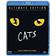 Cats - Ultimate Edition [Blu-ray] [1998] [Region Free]